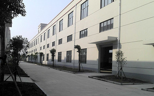 驅(qū)動器維修,伺服電機維修